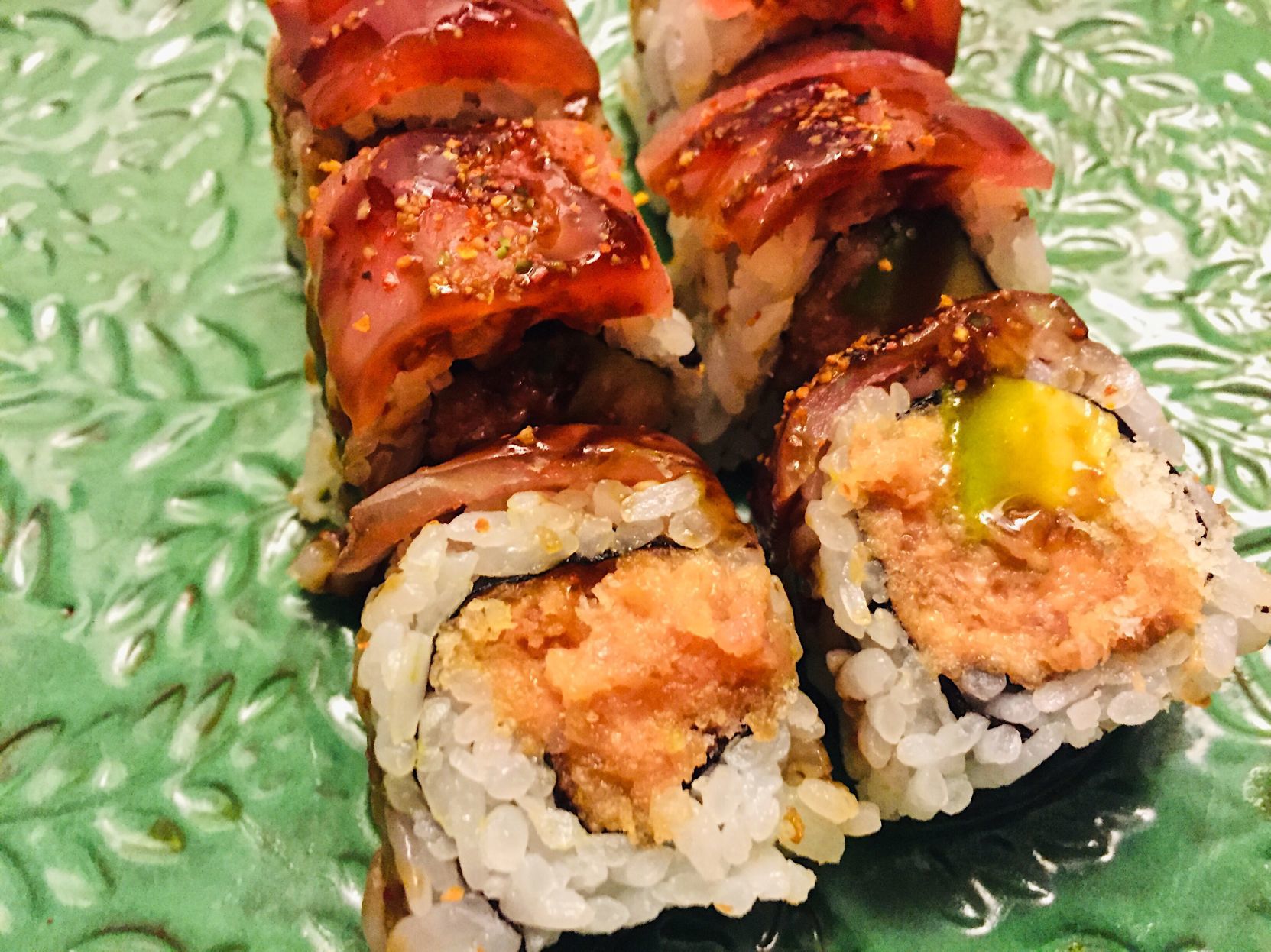 VIP_s Hell Fire Roll(1).jpg